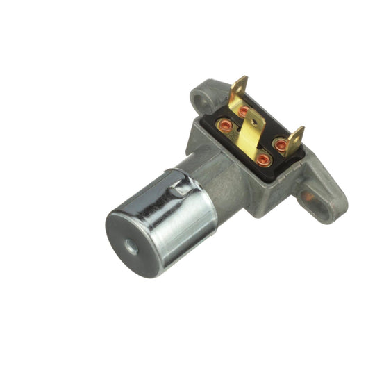 DS-70 Standard Ignition Headlight Dimmer Switch Standard Ignition Canada