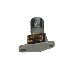 Charger l'image dans la galerie, DS-70 Standard Ignition Headlight Dimmer Switch Standard Ignition Canada