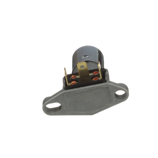 DS-70 Standard Ignition Headlight Dimmer Switch Standard Ignition Canada