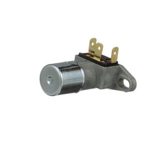 Charger l'image dans la galerie, DS-70 Standard Ignition Headlight Dimmer Switch Standard Ignition Canada