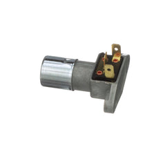 Charger l'image dans la galerie, DS-70 Standard Ignition Headlight Dimmer Switch Standard Ignition Canada