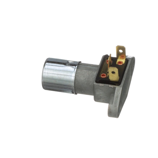 DS-70 Standard Ignition Headlight Dimmer Switch Standard Ignition Canada