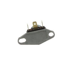 Charger l'image dans la galerie, DS-70 Standard Ignition Headlight Dimmer Switch Standard Ignition Canada