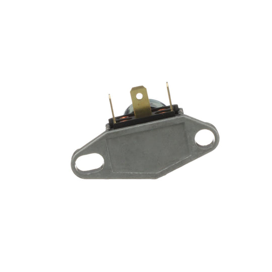 DS-70 Standard Ignition Headlight Dimmer Switch Standard Ignition Canada