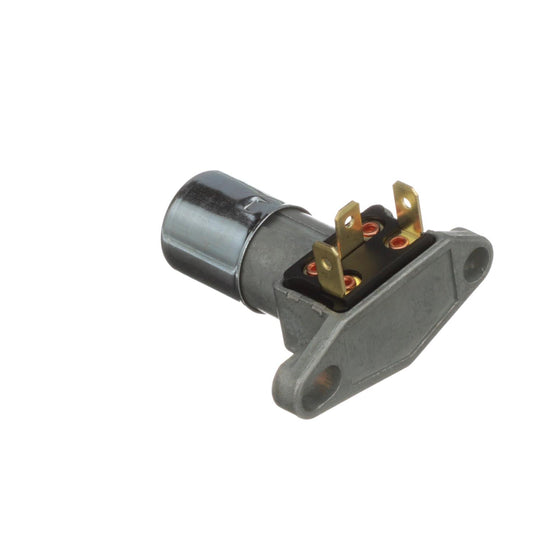 DS-70 Standard Ignition Headlight Dimmer Switch Standard Ignition Canada