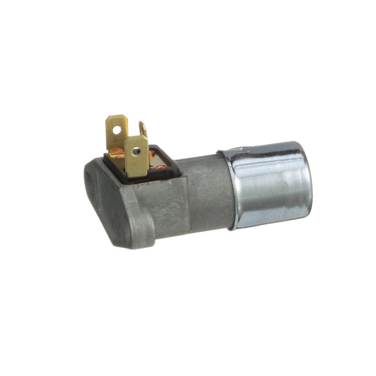DS-70 Standard Ignition Headlight Dimmer Switch Standard Ignition Canada