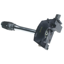 Load image into Gallery viewer, DS-710 Windshield Wiper Switch Standard Ignition Canada
