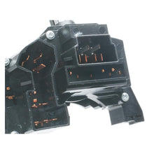 Load image into Gallery viewer, DS-710 Windshield Wiper Switch Standard Ignition Canada