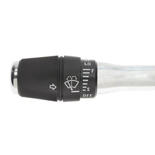 Load image into Gallery viewer, DS-711 Standard Ignition Headlight Dimmer Switch Standard Ignition Canada
