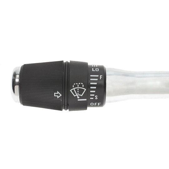 DS-711 Standard Ignition Headlight Dimmer Switch Standard Ignition Canada