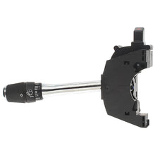 Load image into Gallery viewer, DS-711 Standard Ignition Headlight Dimmer Switch Standard Ignition Canada