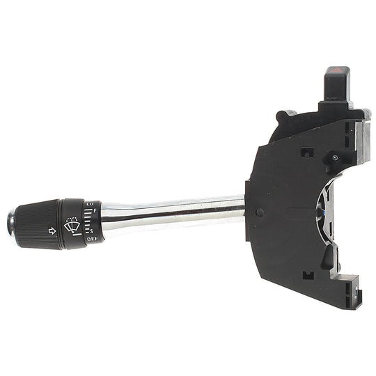 DS-711 Standard Ignition Headlight Dimmer Switch Standard Ignition Canada