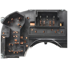 Load image into Gallery viewer, DS-711 Standard Ignition Headlight Dimmer Switch Standard Ignition Canada