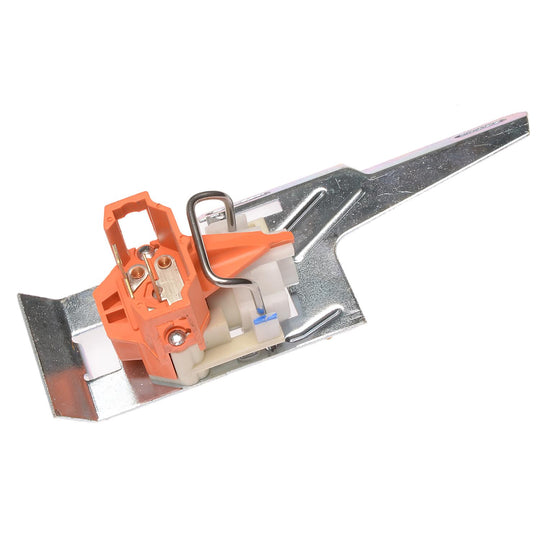 DS-712 Standard Ignition Headlight Dimmer Switch Standard Ignition Canada