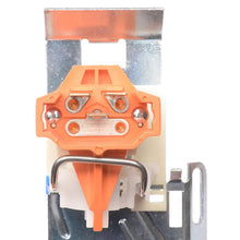 Load image into Gallery viewer, DS-712 Standard Ignition Headlight Dimmer Switch Standard Ignition Canada