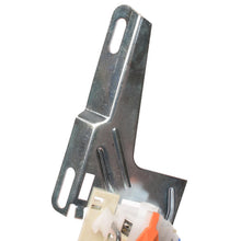 Load image into Gallery viewer, DS-712 Standard Ignition Headlight Dimmer Switch Standard Ignition Canada