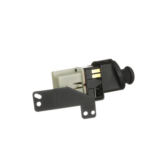DS-716 Headlight Switch Standard Ignition Canada