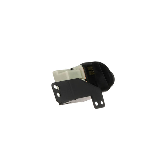 DS-716 Headlight Switch Standard Ignition Canada