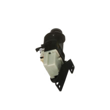 Load image into Gallery viewer, DS-716 Headlight Switch Standard Ignition Canada