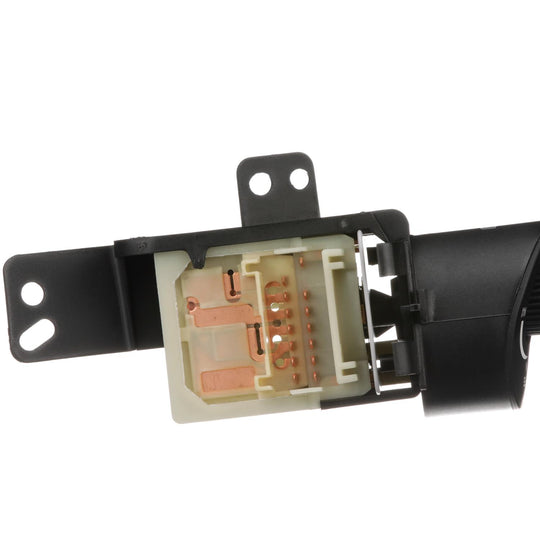 DS-716 Headlight Switch Standard Ignition Canada