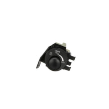 Load image into Gallery viewer, DS-716 Headlight Switch Standard Ignition Canada