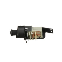 Load image into Gallery viewer, DS-716 Headlight Switch Standard Ignition Canada