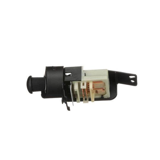 DS-716 Headlight Switch Standard Ignition Canada