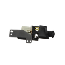Load image into Gallery viewer, DS-716 Headlight Switch Standard Ignition Canada