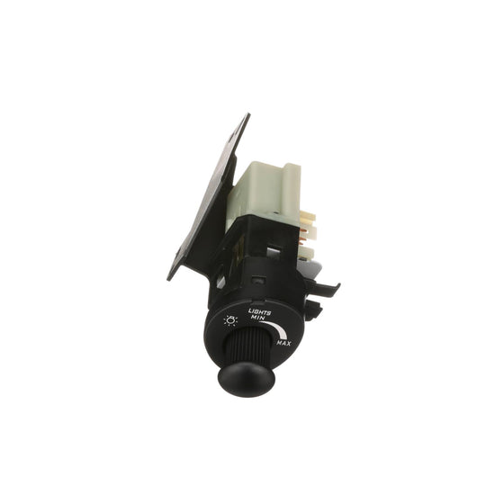 DS-716 Headlight Switch Standard Ignition Canada