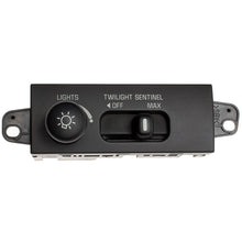 Charger l'image dans la galerie, DS-717 Multi-Purpose Switch Standard Ignition Canada