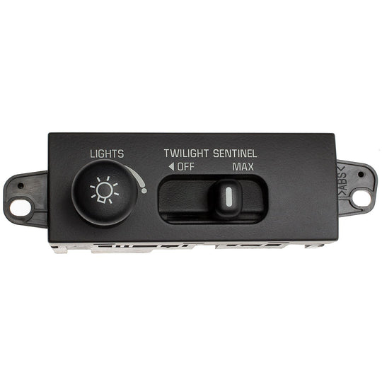 DS-717 Multi-Purpose Switch Standard Ignition Canada