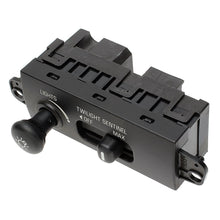 Charger l'image dans la galerie, DS-717 Multi-Purpose Switch Standard Ignition Canada