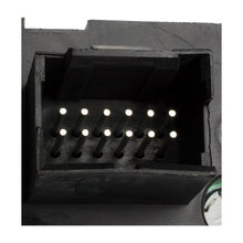 Charger l'image dans la galerie, DS-717 Multi-Purpose Switch Standard Ignition Canada