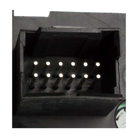 DS-717 Multi-Purpose Switch Standard Ignition Canada