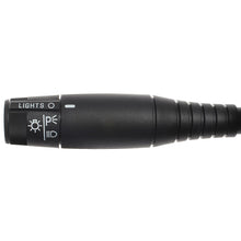 Load image into Gallery viewer, DS-719 Standard Ignition Turn Signal Switch Standard Ignition Canada