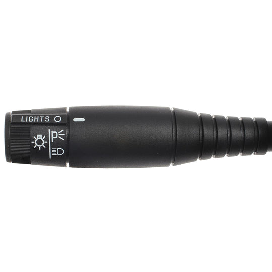 DS-719 Standard Ignition Turn Signal Switch Standard Ignition Canada