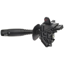 Load image into Gallery viewer, DS-719 Standard Ignition Turn Signal Switch Standard Ignition Canada