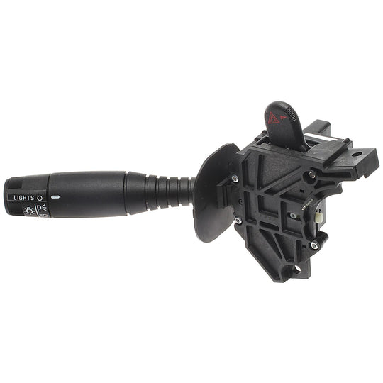 DS-719 Standard Ignition Turn Signal Switch Standard Ignition Canada