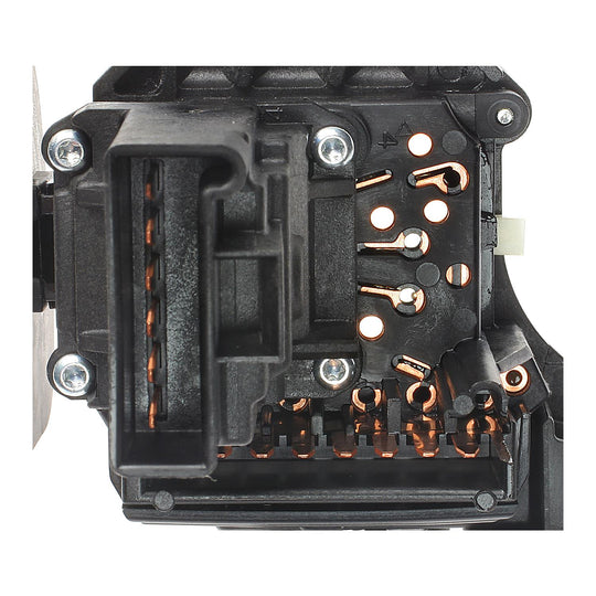 DS-719 Standard Ignition Turn Signal Switch Standard Ignition Canada