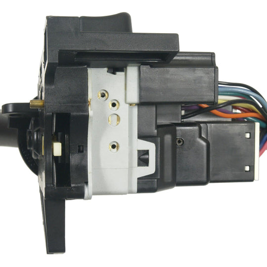 DS-720 Turn Signal Switch Standard Ignition Canada
