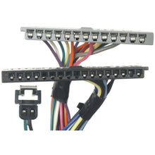 Load image into Gallery viewer, DS-720 Turn Signal Switch Standard Ignition Canada