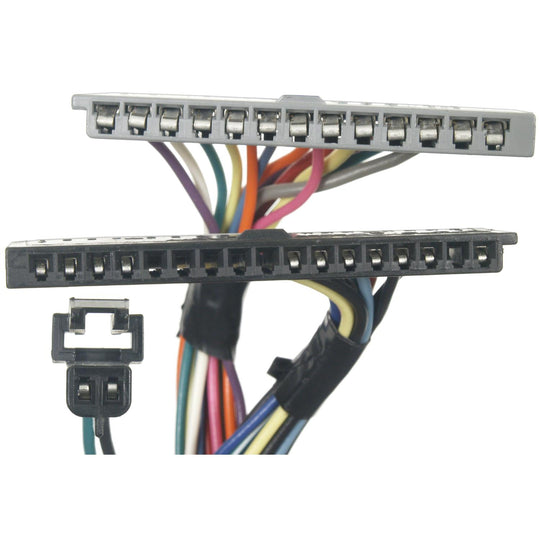 DS-720 Turn Signal Switch Standard Ignition Canada