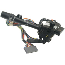 Load image into Gallery viewer, DS-720 Turn Signal Switch Standard Ignition Canada