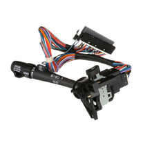 Charger l'image dans la galerie, DS-721 Standard Ignition Windshield Wiper Switch Standard Ignition Canada