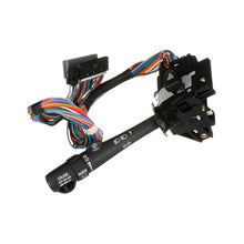 Charger l'image dans la galerie, DS-721 Standard Ignition Windshield Wiper Switch Standard Ignition Canada