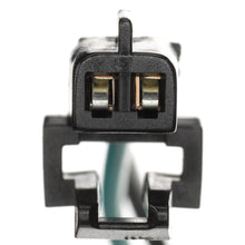 Charger l'image dans la galerie, DS-721 Standard Ignition Windshield Wiper Switch Standard Ignition Canada
