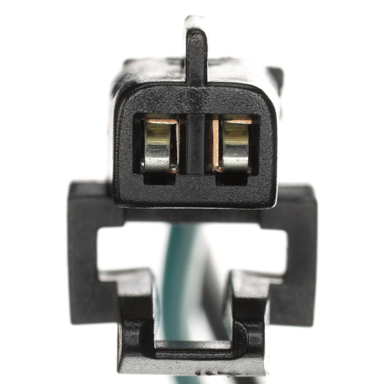 DS-721 Standard Ignition Windshield Wiper Switch Standard Ignition Canada