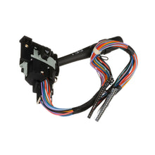 Charger l'image dans la galerie, DS-721 Standard Ignition Windshield Wiper Switch Standard Ignition Canada