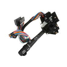 Charger l'image dans la galerie, DS-721 Standard Ignition Windshield Wiper Switch Standard Ignition Canada