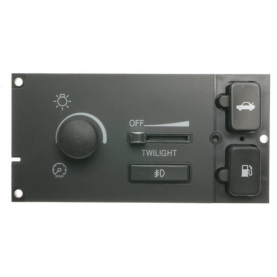 DS-723 Headlight Switch Standard Ignition Canada